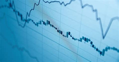 union investment legt zwei neue aktienfonds auf