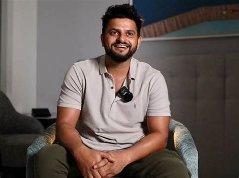 Pat Cummins Captaincy Proved The Difference Suresh Raina