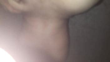 Pure Enjoyment XVIDEOS