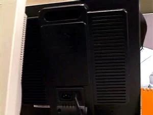 Mira SODスター Sod Doggy Blowjob Porn SpankBang