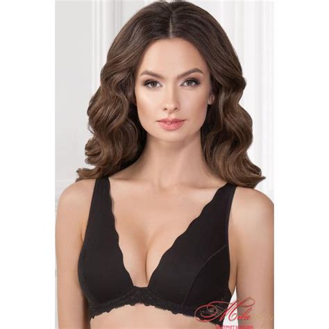 Alsu Jasmine Lingerie