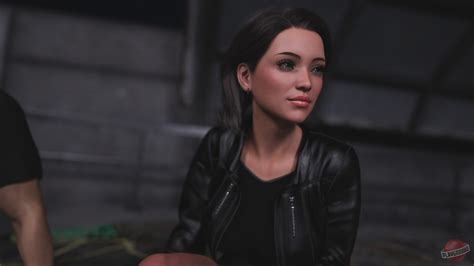 grey dream opisanie sistemnye trebovaniya otsenki data vykhoda