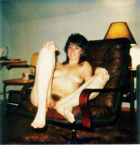 Retro Vintage Polaroid 07 90 5 Porn Pic