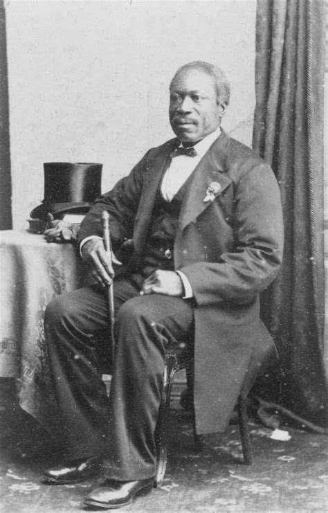 The Chubachus Library Of Photographic History Carte De Visite Portrait