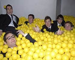 Naked News 1999 Heute Nacktszenen