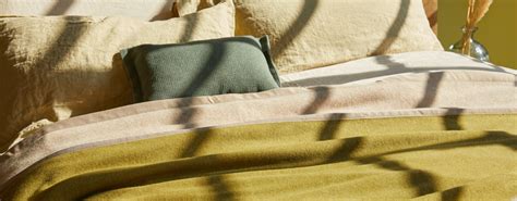 Lanerossi: Home textiles | Archiproducts