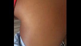 Andrew Tate Makes Vivianne Desilva Horny Teddy Tarantino Xnxx