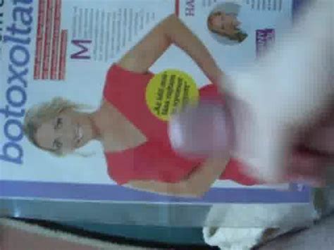 Valko Eszter Cum Tribute Gay Handjob Porn C XHamster