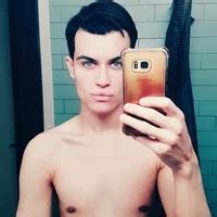 Throater Hard Facefuck On The Edge Of Bed Gay Twink Porn Feat Deepthroater Expert XHamster