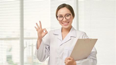 How Can The Candidate Performance Report Help You Ace Your Next Nclex