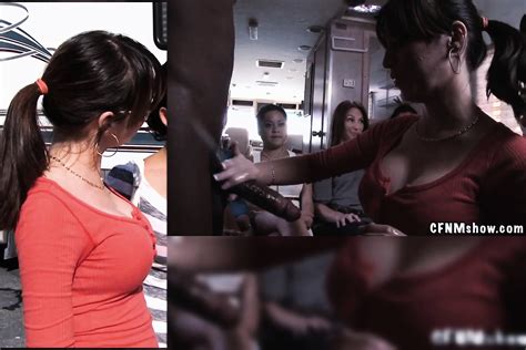 2023 3 30 1 Big Dick Big Tits Amateur