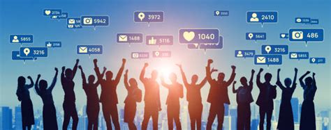 5,900+ Political Campaign Social Media Stock Photos, Pictures & Royalty ... 