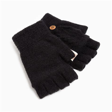 Митенки MINAKU Демисезон - купить с доставкой по выгодным ценам в ...