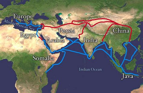 kingdom  aksum early world civilizations