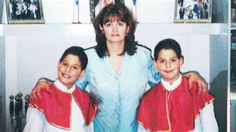 When My Twin And I Came Out As Gay