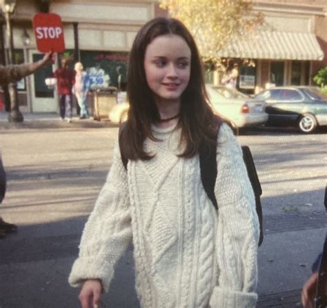 Guersace Gilmore Girls Rory Gilmore Style Rory Gilmore