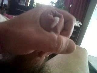 Housemate Cum Gay Man Porn XHamster