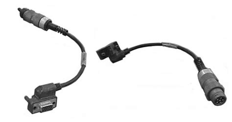 Dagr Defense Advanced Gps Receiver