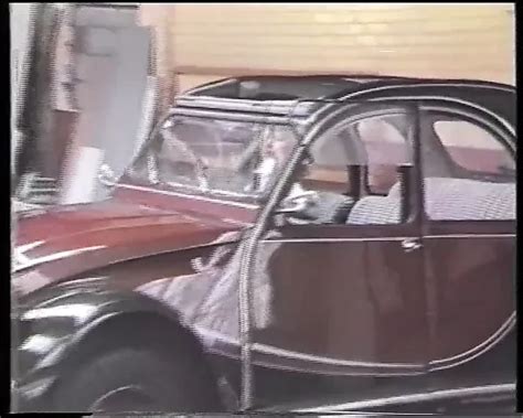 Pat Wynn Porn Videos Porn Star Sex Scenes Xhamster