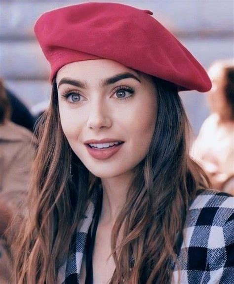 Épinglé par Carla Ribeiro sur style