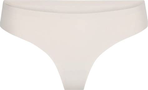 LingaDore Pack String T Nude XL Bol