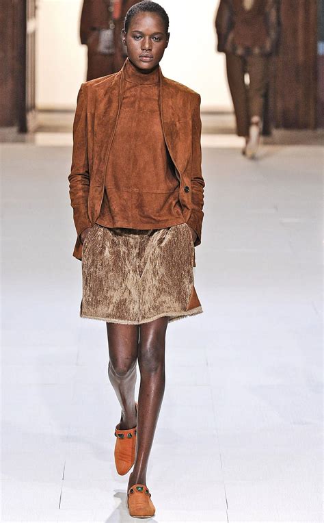 Damir Doma | African fashion, Fashion, Global fashion