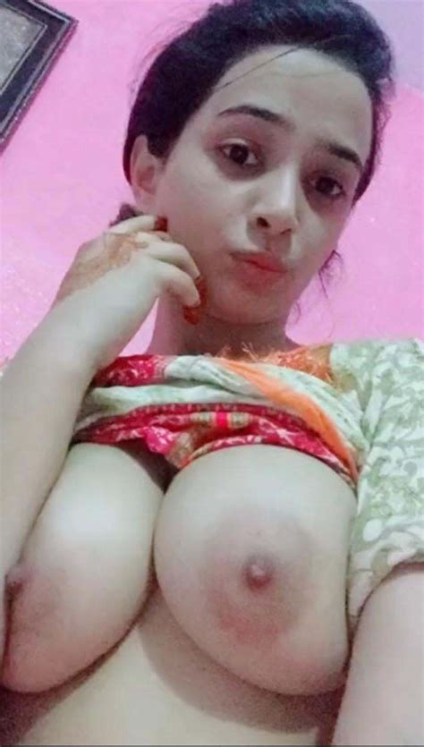 Pakistani Tiktoker Full Leaked Exclusive Collection 👅👅👅 Videos Link in ...