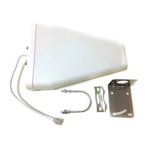 Антенна внешняя для GSM репитера 12 Дб