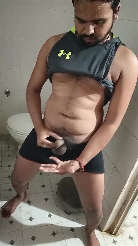 After I Fucking Myself At Very Beautiful Way I Pissing At Very Horny Way That You Definitely