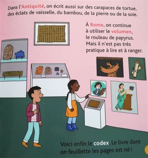 Mes P Tits Docs Le Livre Teteenlire