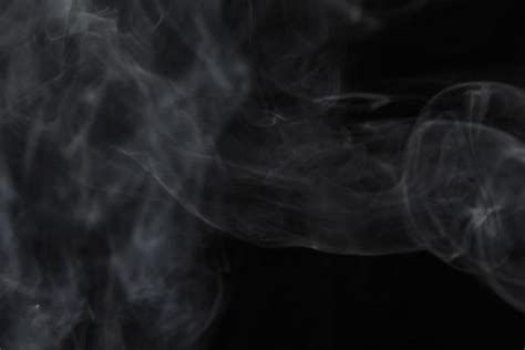 Smoke No Background Stock Photos, Images and Backgrounds for Free Download