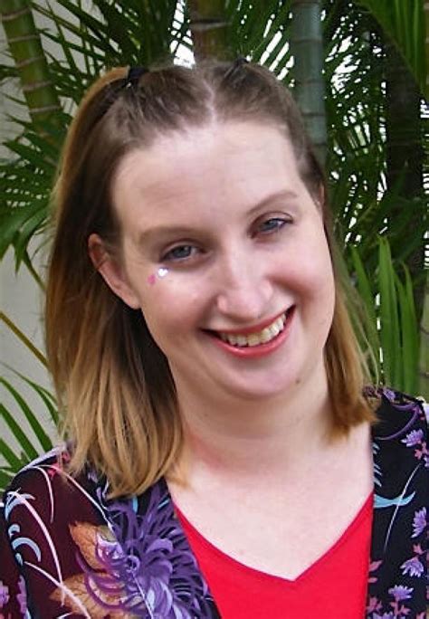 Jesus Porn And Visual Novels ChristianToday Australia