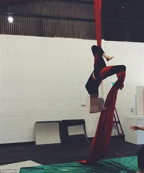 Alleged Victim Of Blue Mountains Sex Ring Wrote Note Saying He Had Lied Daily Mail Online