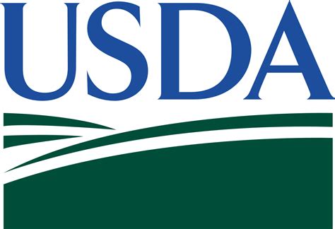 Aerofarms Cto Is On The Usda Ars Advisory Board Aerofarms