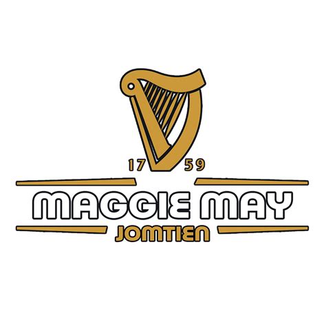 Maggie May