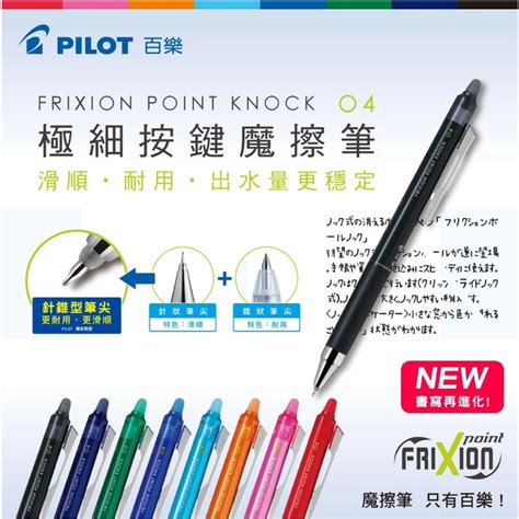 Pilot Lfpk S