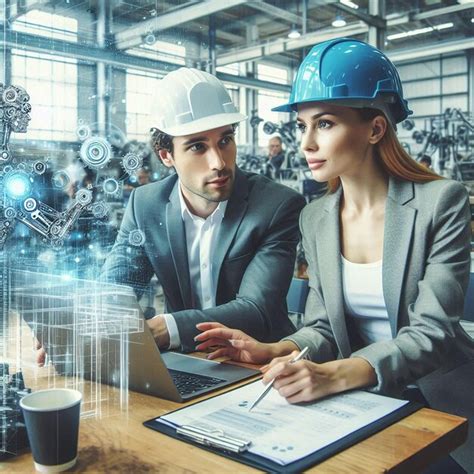 engineering project completion images    freepik