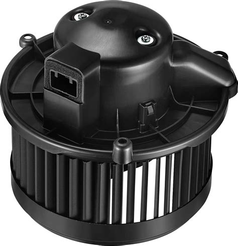 Amazon Bdfhyk Replacement Blower Motors Compatible With