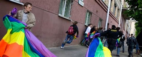 Same Sex Marriage Banned In Croatia Guardian Liberty Voice