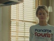 Shutter Nude Pics Page