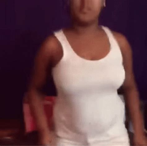 Boob Shake Gifs Tenor
