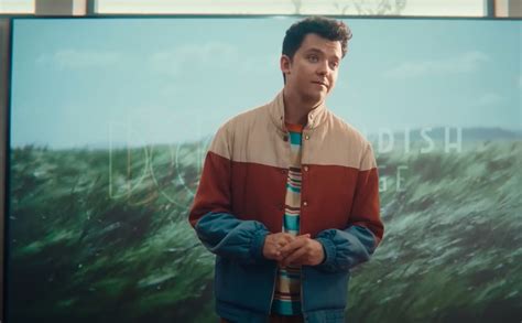 Sex Education Stagione 4 Serie TV SENTIREASCOLTARE