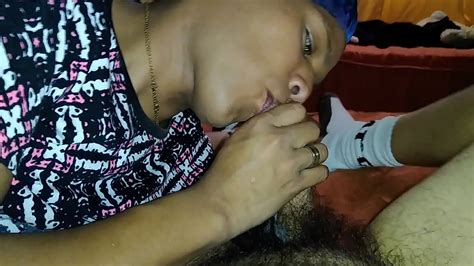 Que Rica Mamada Xvideos