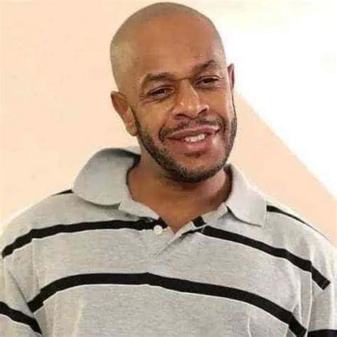 BLACK K Black Fellow Gives Ravishing Blonde Dicking XHamster