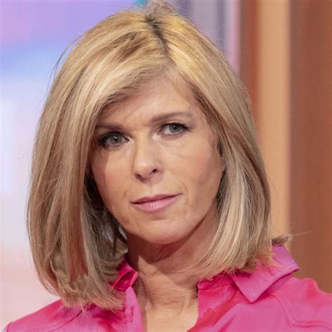 Kate Garraway Latest News Pictures And Fashion Hello Page 2 Of 17