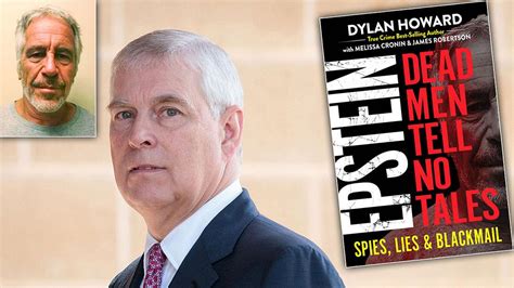 I Love Your Feet Secret Epstein Sex Slave Diary Reveals Prince Andrew S Kinky Secrets