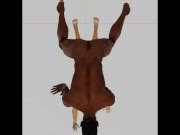 Alexa Bliss Anal Fuck Loop Models Mokujinhornywood Mavixtious Xxx Mobile Porno Videos