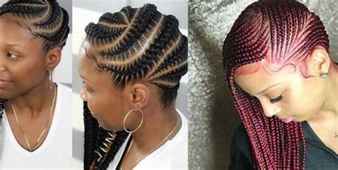 25 Modele De Tresse Africaine Tendance 2021 Ideas Coiffeur Paris