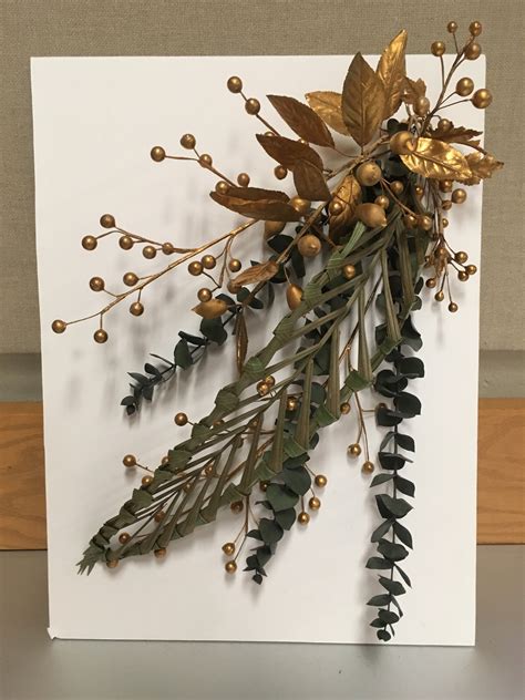 F E Cfba Ee Naked Milfs Nude Gallery