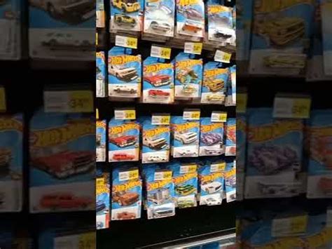 Buscando Hot Wheels hotwheels hotwheelsmexico colecciónismo autosescala streamer twitch